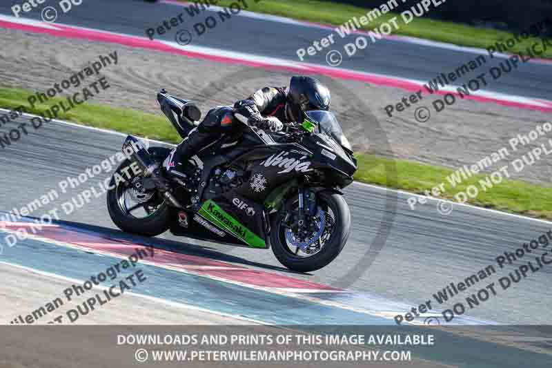 Circuito de Navarra;Spain;event digital images;motorbikes;no limits;peter wileman photography;trackday;trackday digital images